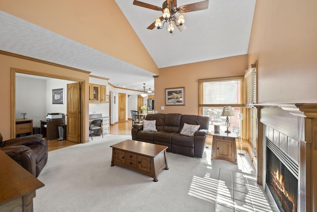 2579 Salyer Ct, Powell, OH 43065 - photo 30