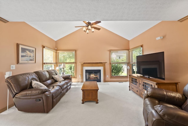 2579 Salyer Ct, Powell, OH 43065 - photo 34