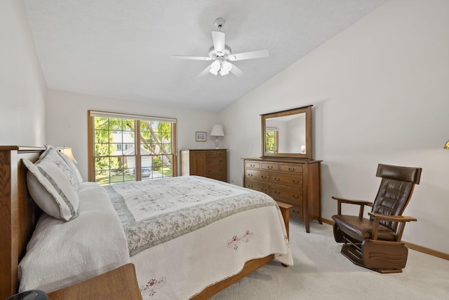 2579 Salyer Ct, Powell, OH 43065 - photo 35