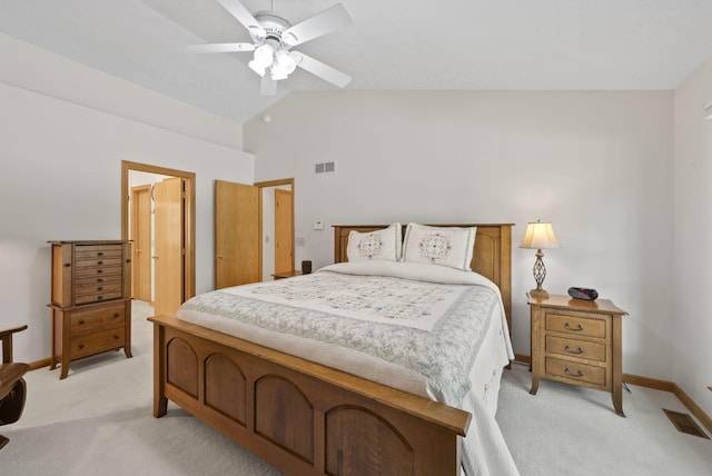2579 Salyer Ct, Powell, OH 43065 - photo 36