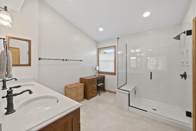 2579 Salyer Ct, Powell, OH 43065 - photo 37