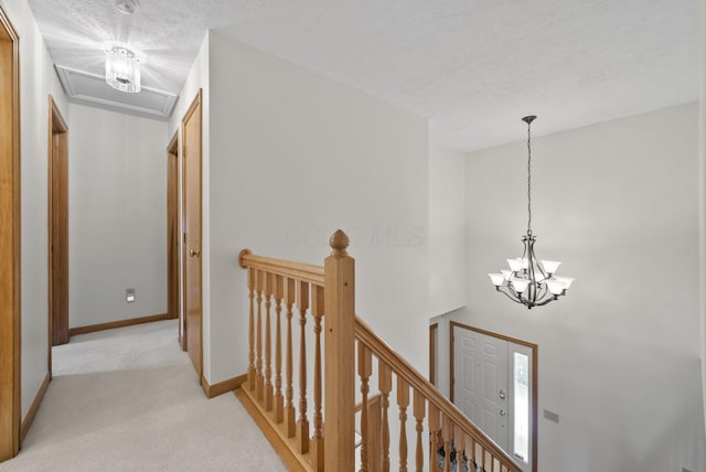 2579 Salyer Ct, Powell, OH 43065 - photo 41