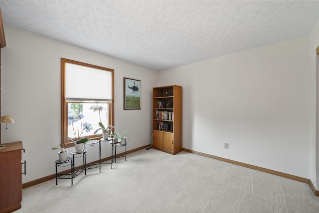 2579 Salyer Ct, Powell, OH 43065 - photo 43