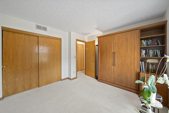 2579 Salyer Ct, Powell, OH 43065 - photo 44