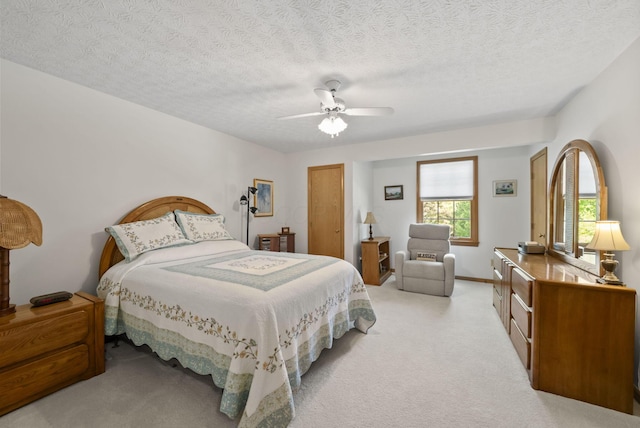 2579 Salyer Ct, Powell, OH 43065 - photo 45
