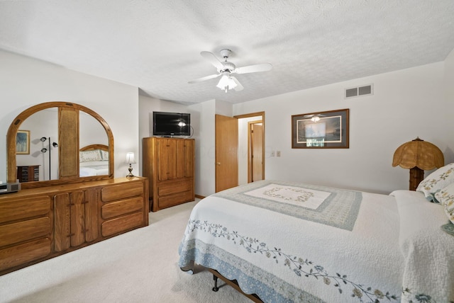 2579 Salyer Ct, Powell, OH 43065 - photo 46