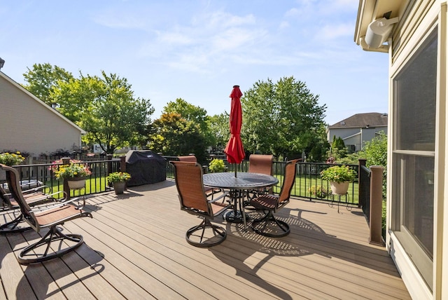 2579 Salyer Ct, Powell, OH 43065 - photo 47