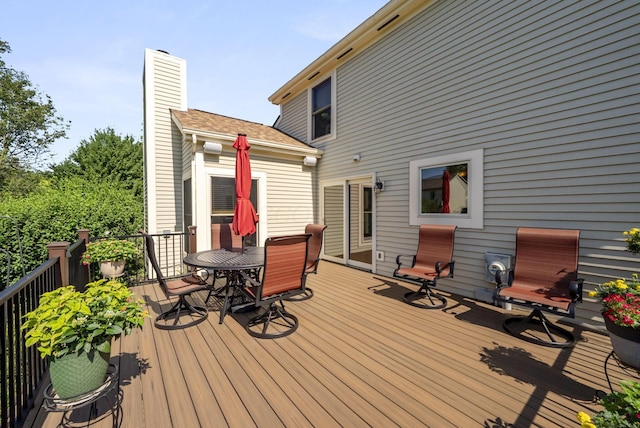2579 Salyer Ct, Powell, OH 43065 - photo 48