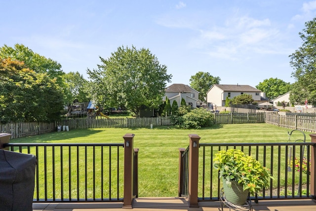 2579 Salyer Ct, Powell, OH 43065 - photo 49