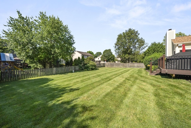 2579 Salyer Ct, Powell, OH 43065 - photo 50