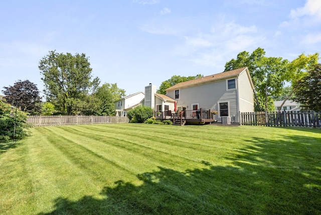 2579 Salyer Ct, Powell, OH 43065 - photo 51