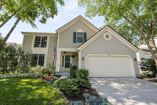 2579 Salyer Ct, Powell, OH 43065 - photo 54