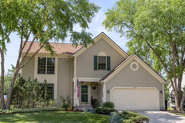 2579 Salyer Ct, Powell, OH 43065 - photo 55