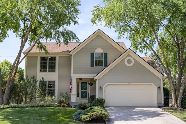 2579 Salyer Ct, Powell, OH 43065 - photo 56