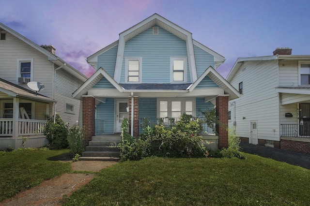 608 Larcomb Ave, Columbus, OH 43204 - photo 1