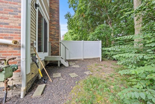 5845 Elmbridge Ln Unit 27-6, Dublin, OH 43016 - photo 23