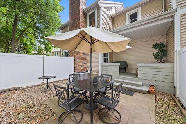 5845 Elmbridge Ln Unit 27-6, Dublin, OH 43016 - photo 24