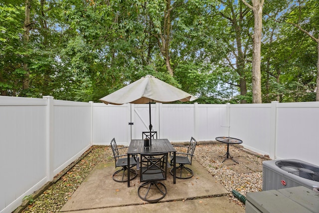 5845 Elmbridge Ln Unit 27-6, Dublin, OH 43016 - photo 26