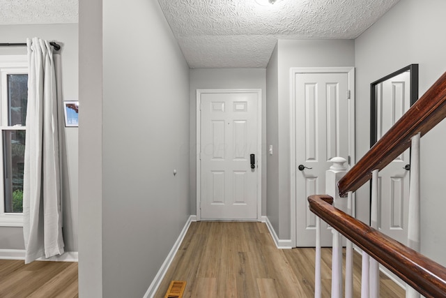 5845 Elmbridge Ln Unit 27-6, Dublin, OH 43016 - photo 5