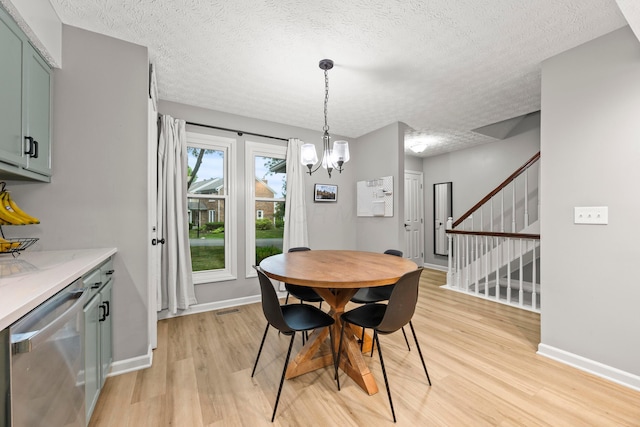 5845 Elmbridge Ln Unit 27-6, Dublin, OH 43016 - photo 8