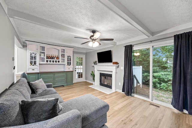 5845 Elmbridge Ln Unit 27-6, Dublin, OH 43016 - photo 9