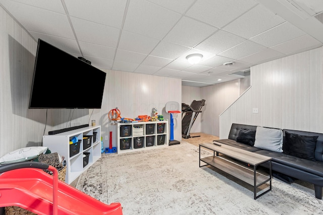 5845 Elmbridge Ln Unit 27-6, Dublin, OH 43016 - photo 22