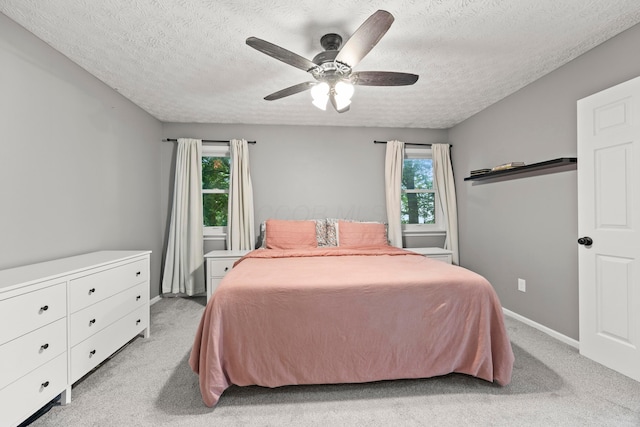 5845 Elmbridge Ln Unit 27-6, Dublin, OH 43016 - photo 13
