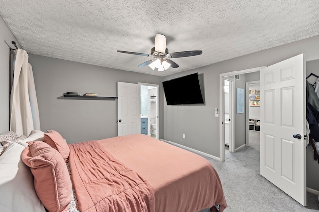 5845 Elmbridge Ln Unit 27-6, Dublin, OH 43016 - photo 14