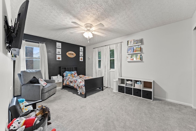 5845 Elmbridge Ln Unit 27-6, Dublin, OH 43016 - photo 17