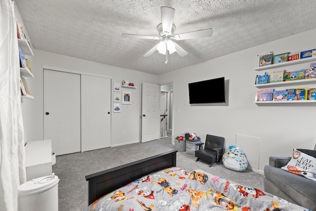 5845 Elmbridge Ln Unit 27-6, Dublin, OH 43016 - photo 18