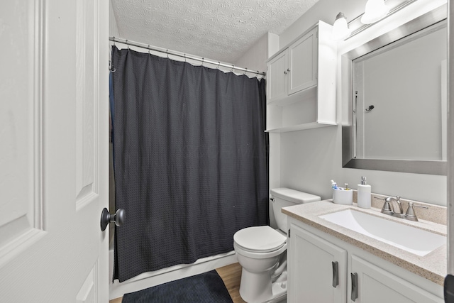 5845 Elmbridge Ln Unit 27-6, Dublin, OH 43016 - photo 19