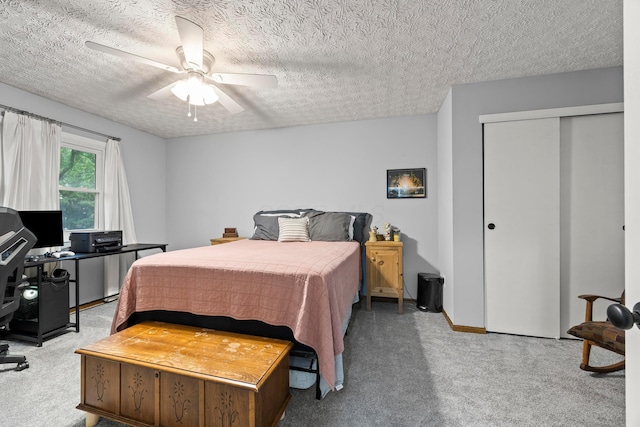 5845 Elmbridge Ln Unit 27-6, Dublin, OH 43016 - photo 20