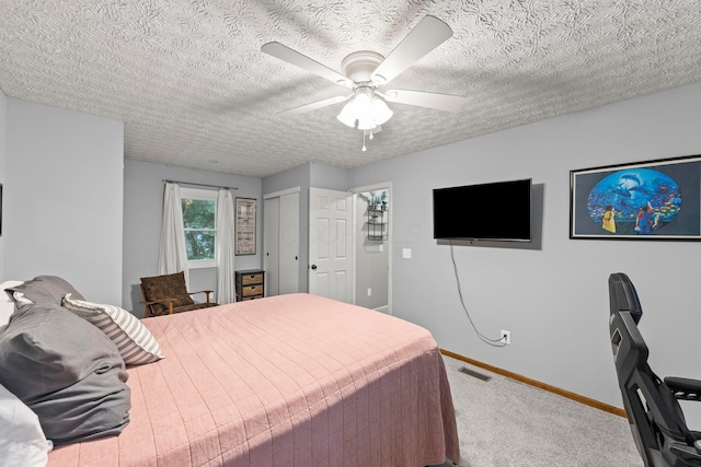 5845 Elmbridge Ln Unit 27-6, Dublin, OH 43016 - photo 21