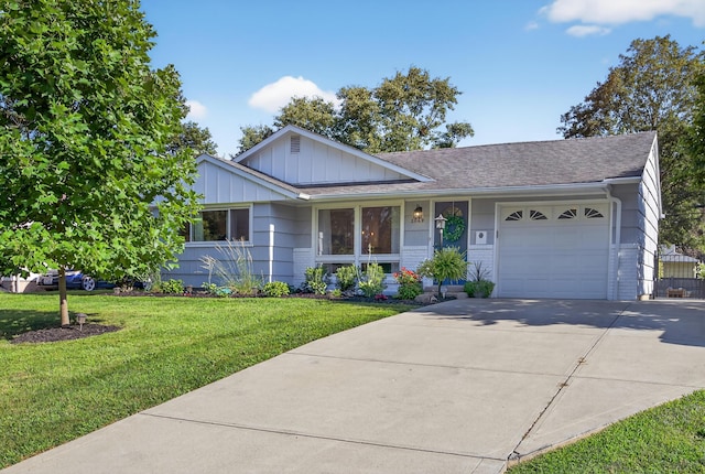 2069 Ridgecliff Rd, Upper Arlington, OH 43221 - photo 2