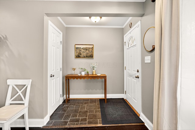 2069 Ridgecliff Rd, Upper Arlington, OH 43221 - photo 4