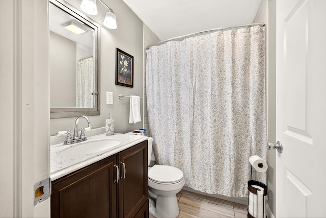 2069 Ridgecliff Rd, Upper Arlington, OH 43221 - photo 24