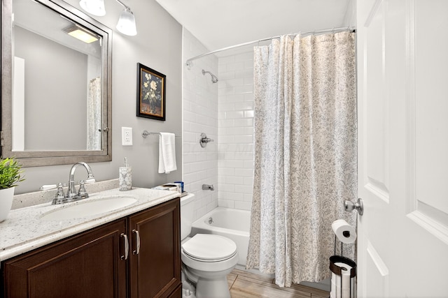 2069 Ridgecliff Rd, Upper Arlington, OH 43221 - photo 25
