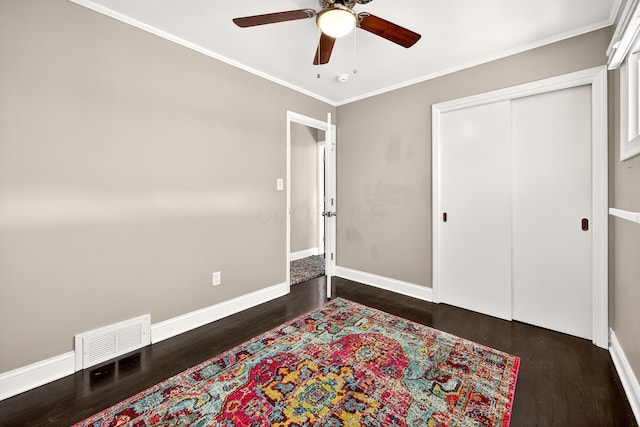 2069 Ridgecliff Rd, Upper Arlington, OH 43221 - photo 23