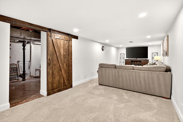 2069 Ridgecliff Rd, Upper Arlington, OH 43221 - photo 28