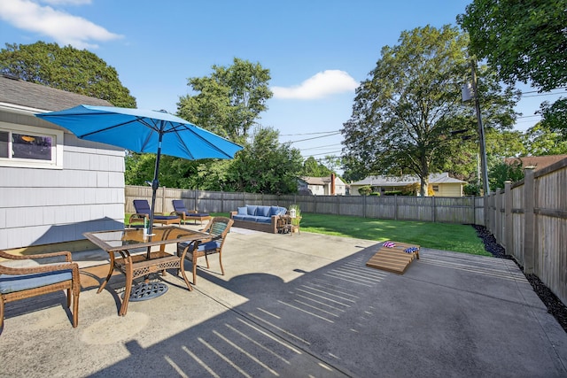 2069 Ridgecliff Rd, Upper Arlington, OH 43221 - photo 34