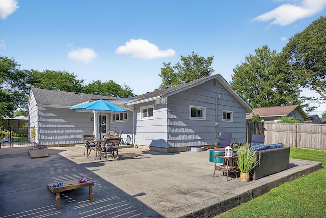 2069 Ridgecliff Rd, Upper Arlington, OH 43221 - photo 35