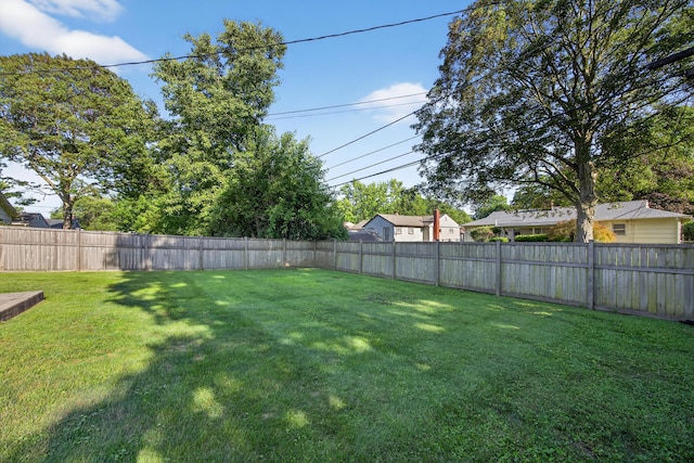2069 Ridgecliff Rd, Upper Arlington, OH 43221 - photo 36