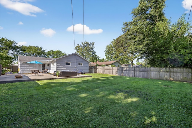 2069 Ridgecliff Rd, Upper Arlington, OH 43221 - photo 37