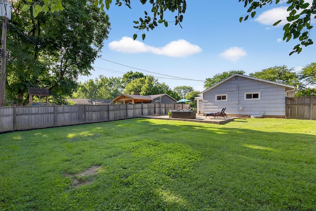 2069 Ridgecliff Rd, Upper Arlington, OH 43221 - photo 38