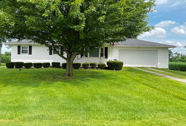 2444 Lancaster Thornville Rd NE, Lancaster, OH 43130 - photo 1