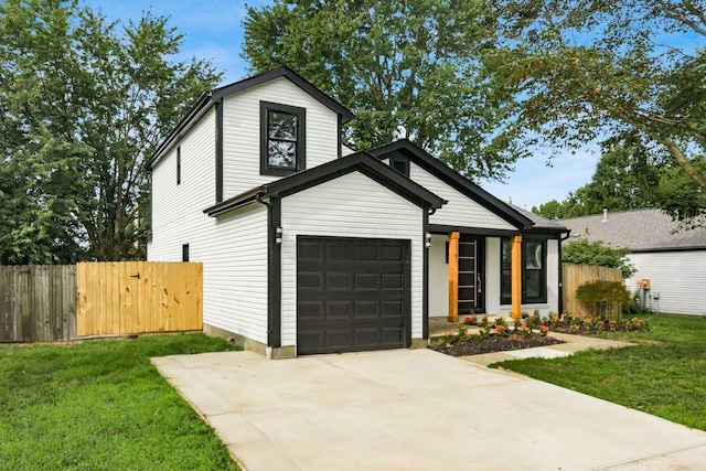 1161 Clement Dr, Worthington, OH 43085 - photo 43