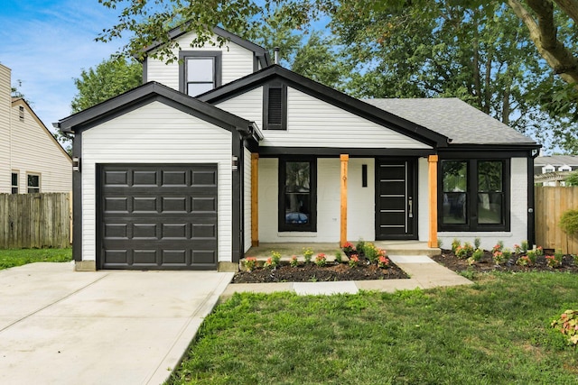 1161 Clement Dr, Worthington, OH 43085 - photo 1