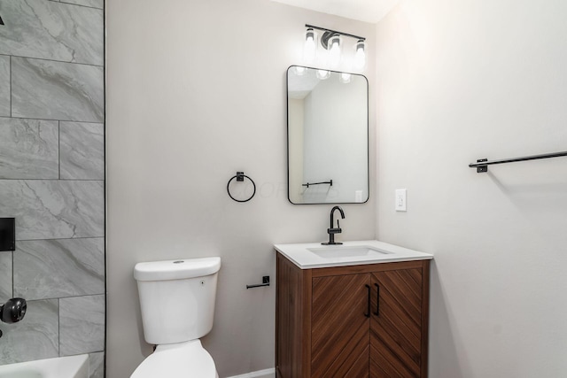 1161 Clement Dr, Worthington, OH 43085 - photo 16