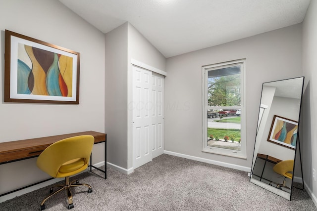 1161 Clement Dr, Worthington, OH 43085 - photo 23