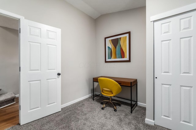 1161 Clement Dr, Worthington, OH 43085 - photo 24